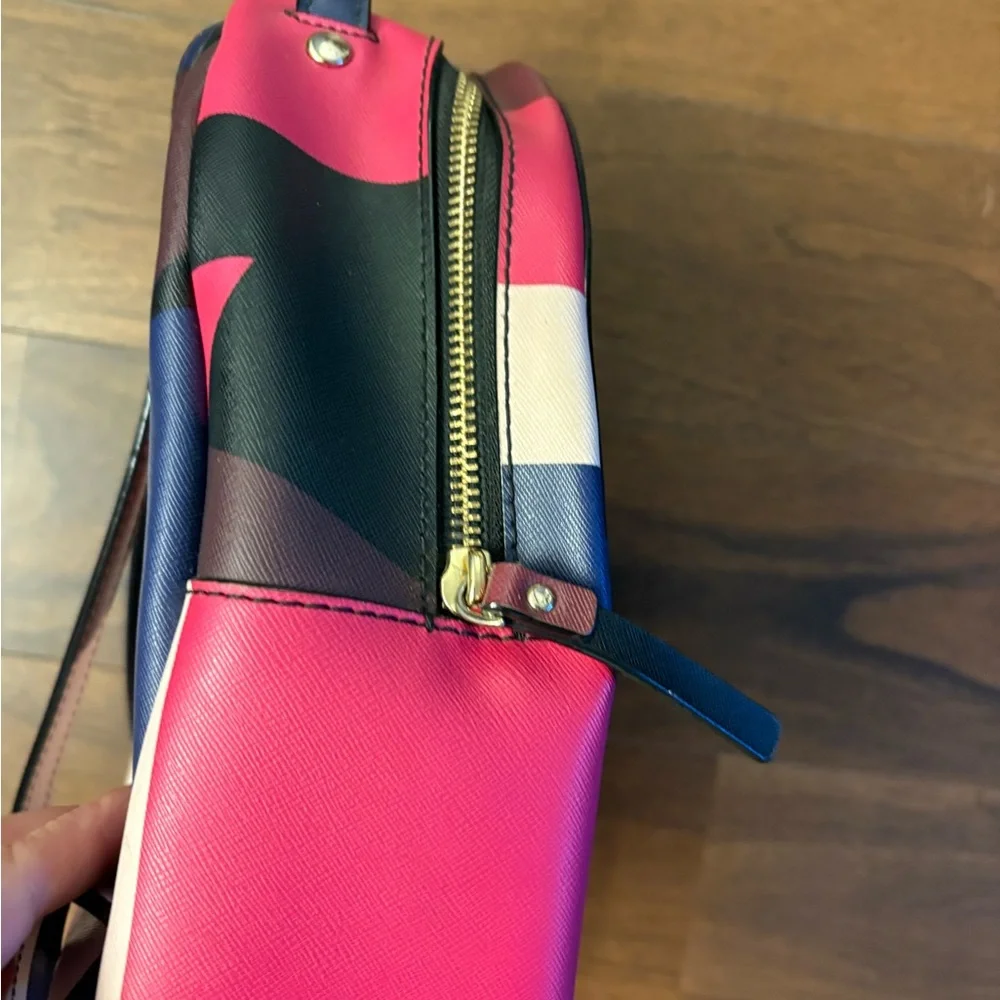 Kate Spade New York backpack